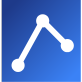 ULTEH Logo