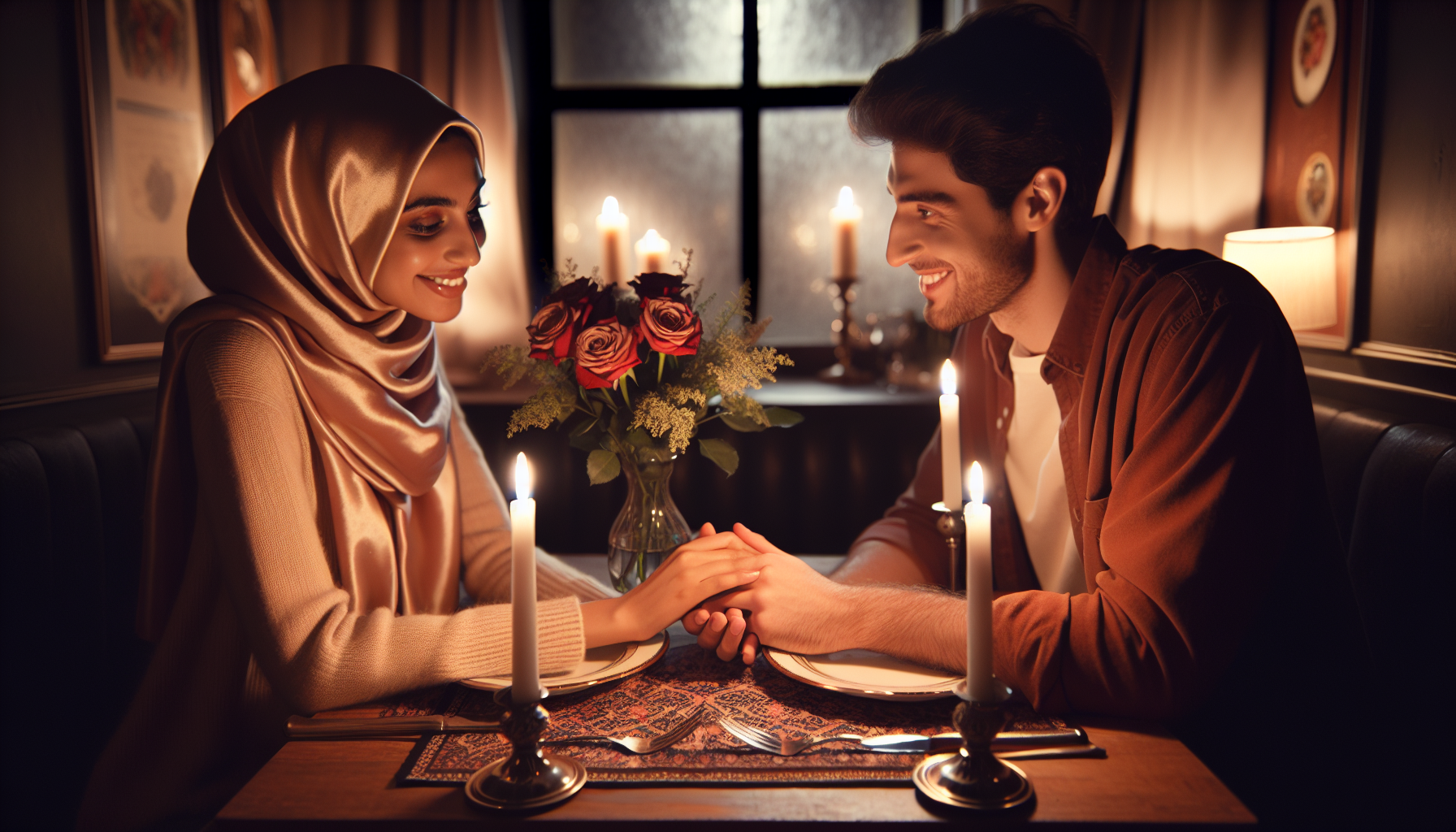 Valentine's Day Celebrations 2024: Top Romantic Trends and Gifts