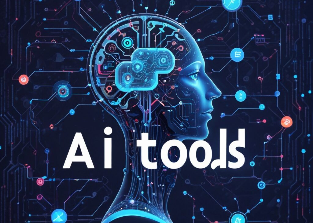 AI Development Tools for 2025: What's New and What Works