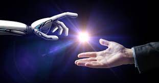 A Step-by-Step Guide to Remove AI Detection and Write Authentic Content