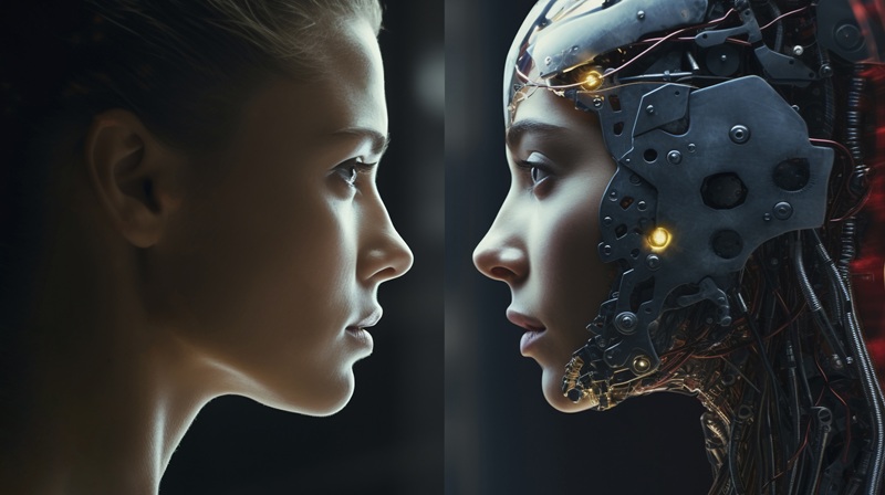 The Psychology Behind Effective Human-AI Conversations