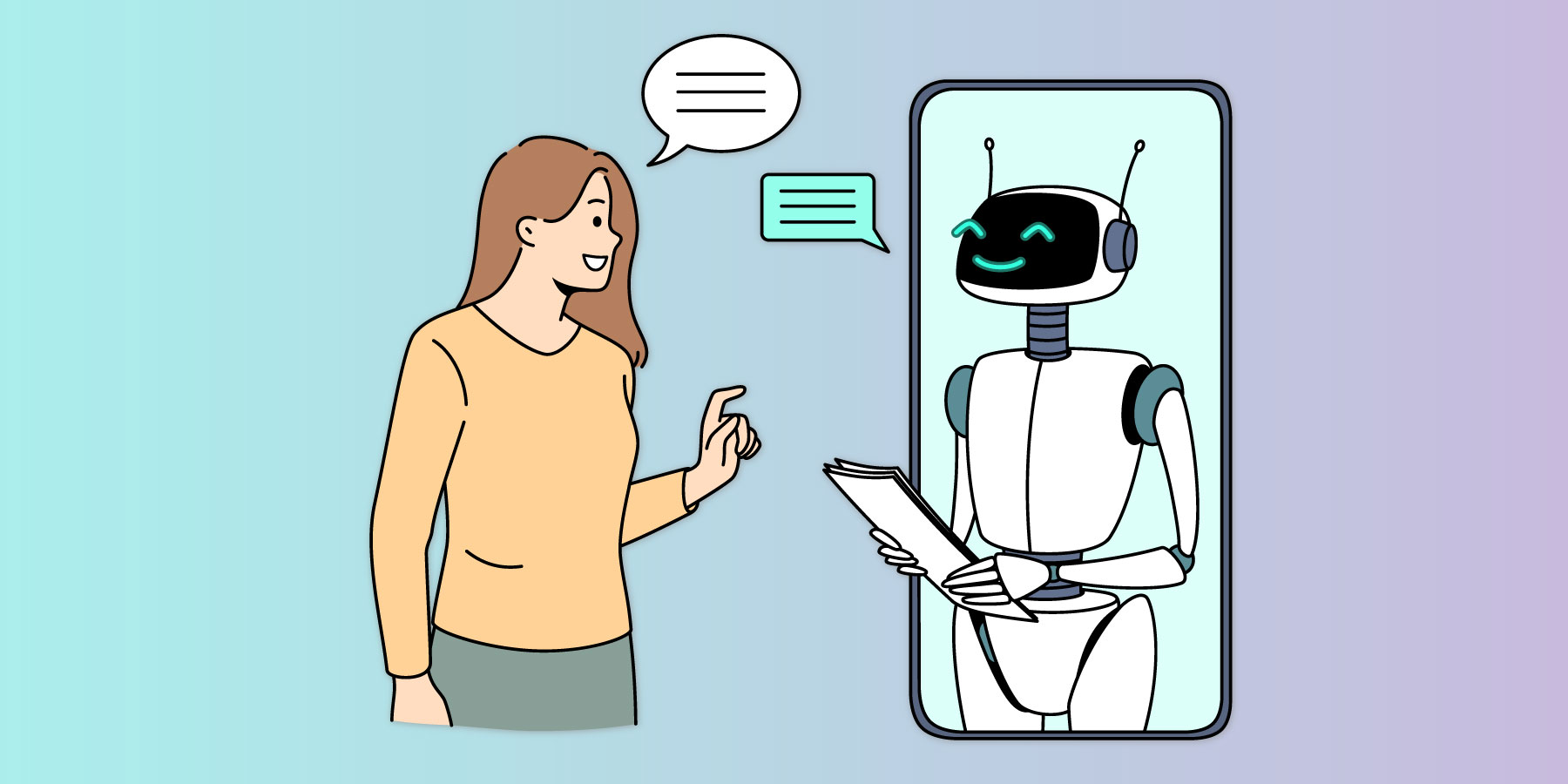 Human vs AI Fact-Checkers